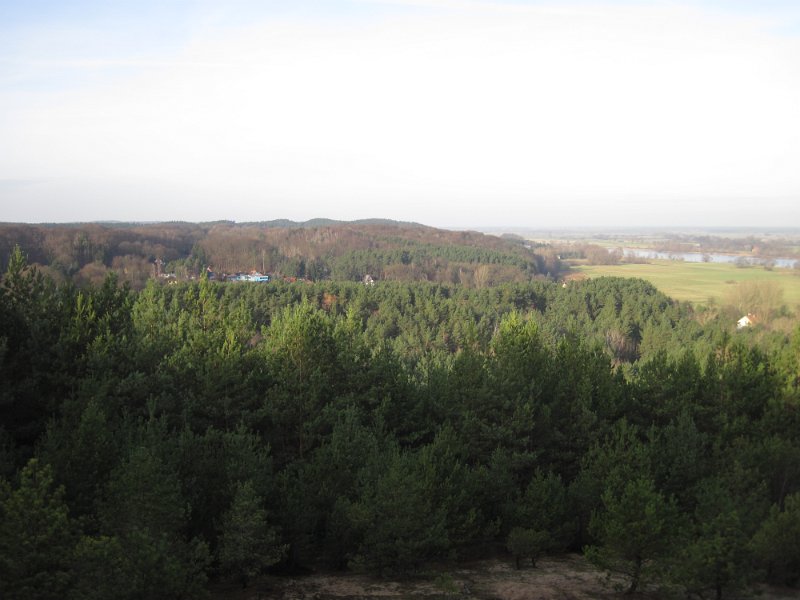 CTF-P Hitzacker 088